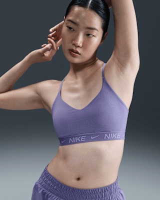 AS+W+NK+DF+INDY+LGT+SPT+BRA.png AS+W+NK+DF+INDY+LGT+SPT+BRA.png